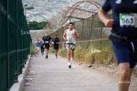 Carrera Moderna Sport Adidas 2025
