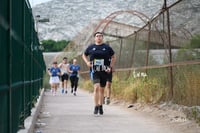 Carrera Moderna Sport Adidas 2025