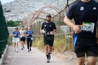 Carrera Moderna Sport Adidas 2025