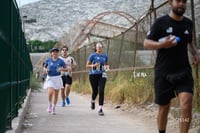 Carrera Moderna Sport Adidas 2025
