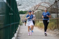 Carrera Moderna Sport Adidas 2025