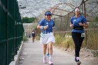 Carrera Moderna Sport Adidas 2025