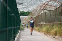 Carrera Moderna Sport Adidas 2025