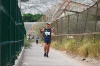 Carrera Moderna Sport Adidas 2025