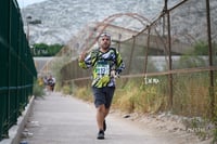 Carrera Moderna Sport Adidas 2025