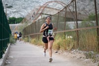 Carrera Moderna Sport Adidas 2025