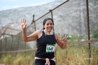 Carrera Moderna Sport Adidas 2025