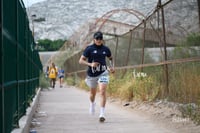 Carrera Moderna Sport Adidas 2025