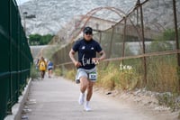 Carrera Moderna Sport Adidas 2025