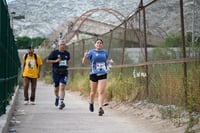 Carrera Moderna Sport Adidas 2025