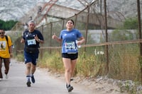 Carrera Moderna Sport Adidas 2025