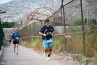 Carrera Moderna Sport Adidas 2025