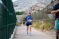 Carrera Moderna Sport Adidas 2025