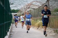 Carrera Moderna Sport Adidas 2025