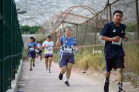 Carrera Moderna Sport Adidas 2025