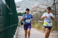 Carrera Moderna Sport Adidas 2025