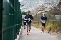 Carrera Moderna Sport Adidas 2025