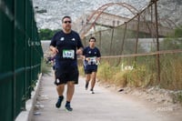 Carrera Moderna Sport Adidas 2025