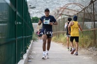Carrera Moderna Sport Adidas 2025