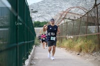 Carrera Moderna Sport Adidas 2025