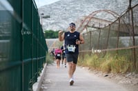 Carrera Moderna Sport Adidas 2025