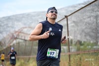 Carrera Moderna Sport Adidas 2025