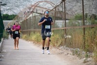 Carrera Moderna Sport Adidas 2025