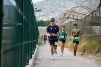 Carrera Moderna Sport Adidas 2025