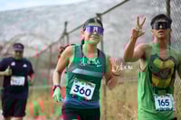 Carrera Moderna Sport Adidas 2025