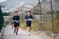 Carrera Moderna Sport Adidas 2025