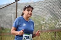 Carrera Moderna Sport Adidas 2025