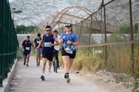 Carrera Moderna Sport Adidas 2025
