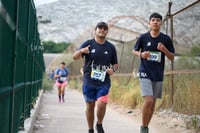Carrera Moderna Sport Adidas 2025