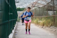 Carrera Moderna Sport Adidas 2025