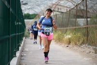 Carrera Moderna Sport Adidas 2025