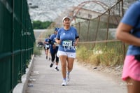 Carrera Moderna Sport Adidas 2025