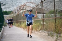 Carrera Moderna Sport Adidas 2025