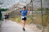 Carrera Moderna Sport Adidas 2025