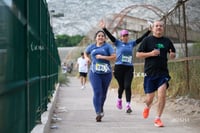 Carrera Moderna Sport Adidas 2025