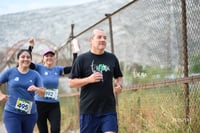 Carrera Moderna Sport Adidas 2025