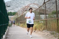 Carrera Moderna Sport Adidas 2025