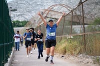 Carrera Moderna Sport Adidas 2025