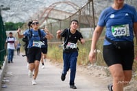 Carrera Moderna Sport Adidas 2025