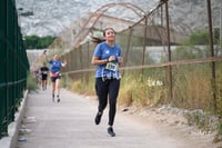 Carrera Moderna Sport Adidas 2025