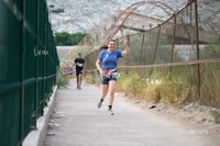 Carrera Moderna Sport Adidas 2025