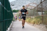 Carrera Moderna Sport Adidas 2025