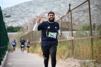 Carrera Moderna Sport Adidas 2025