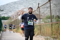 Carrera Moderna Sport Adidas 2025