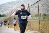 Carrera Moderna Sport Adidas 2025