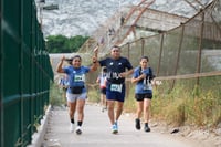 Carrera Moderna Sport Adidas 2025